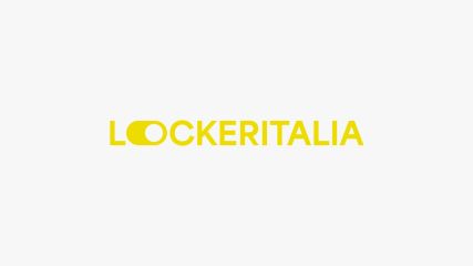 LOCKERITALIA